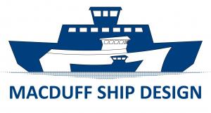 Macduff Ship Design 2020